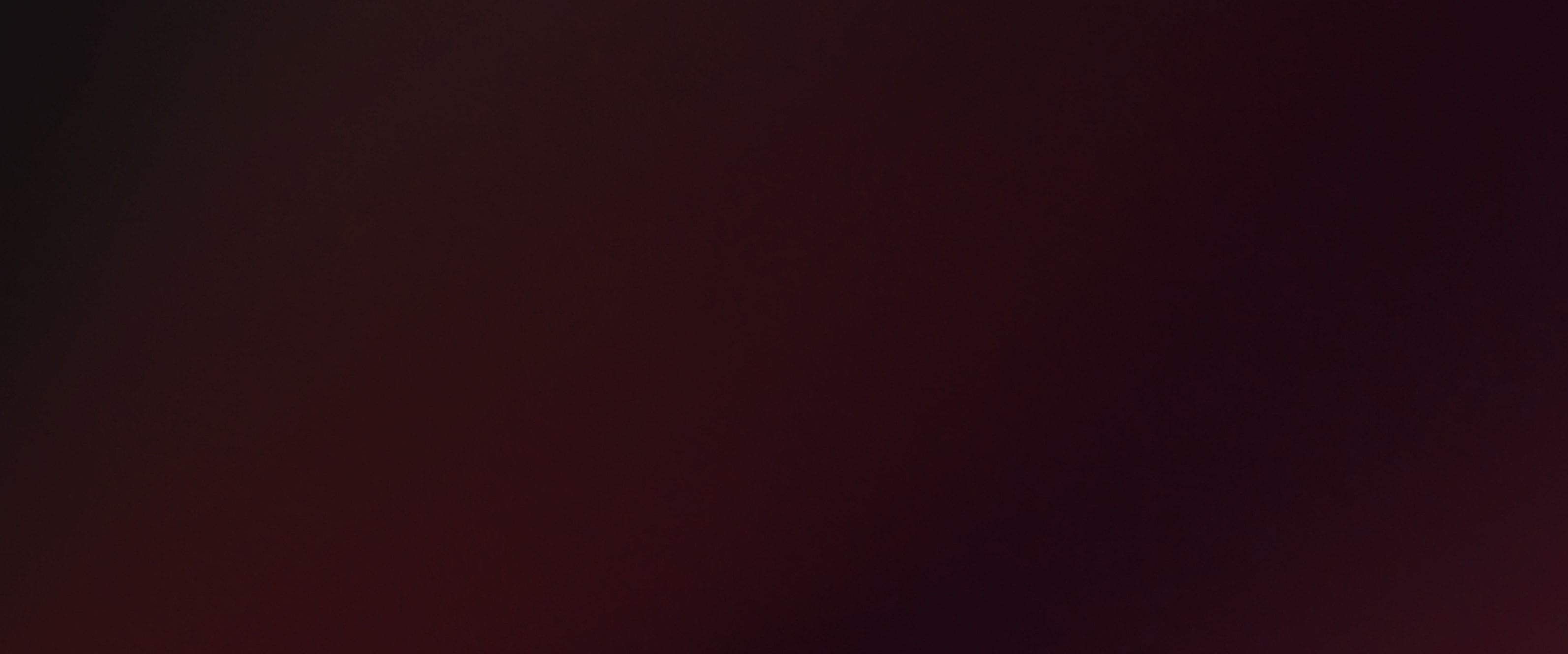 Background gradient
